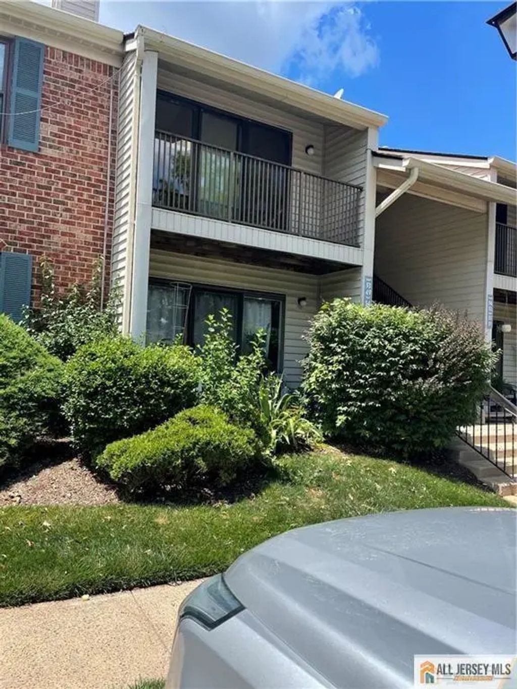 53 Taylor Drive, 