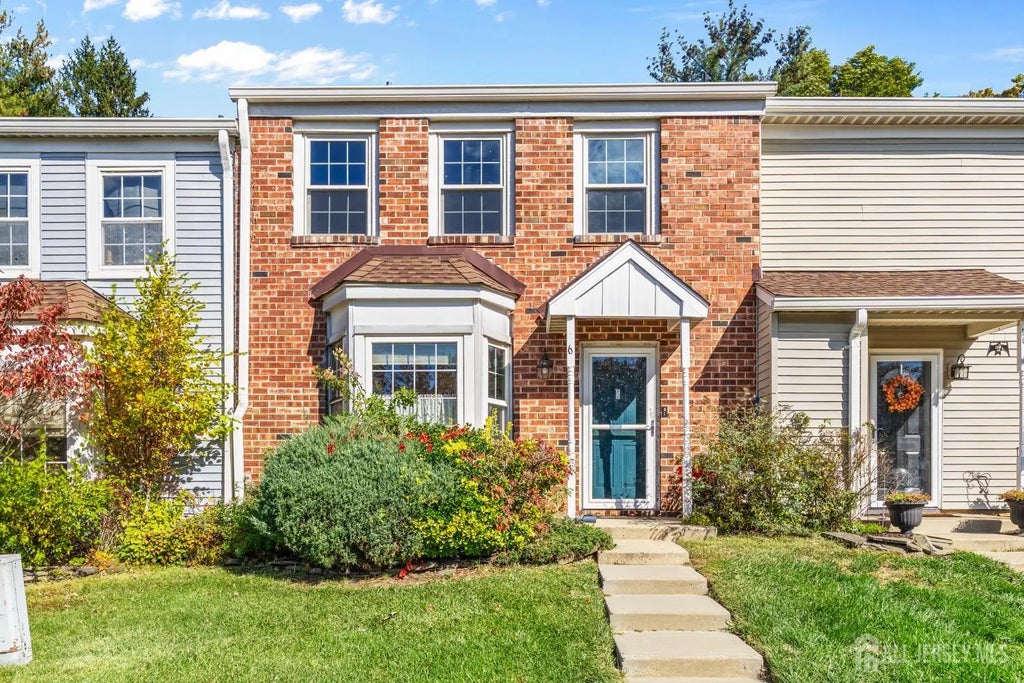 106 Wilshire Court, Old Bridge