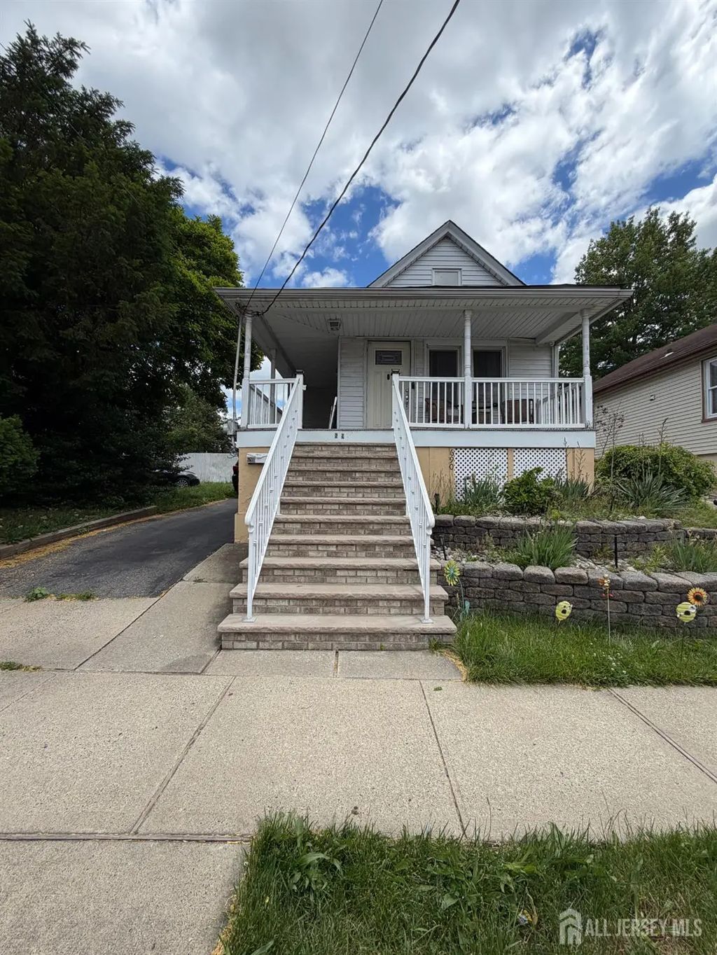 690 Carson Avenue, Perth Amboy
