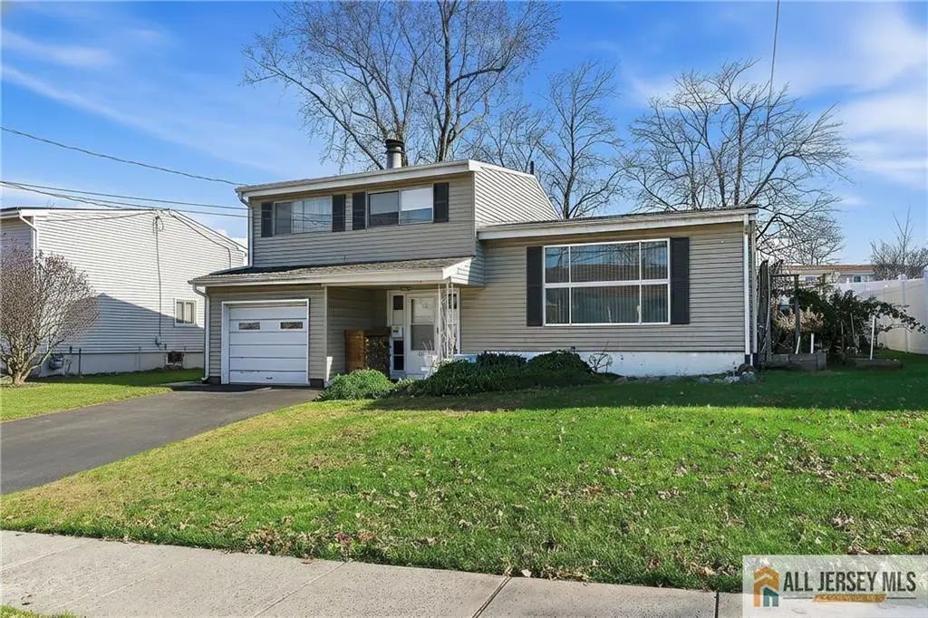 52 Gaub Road, Old Bridge