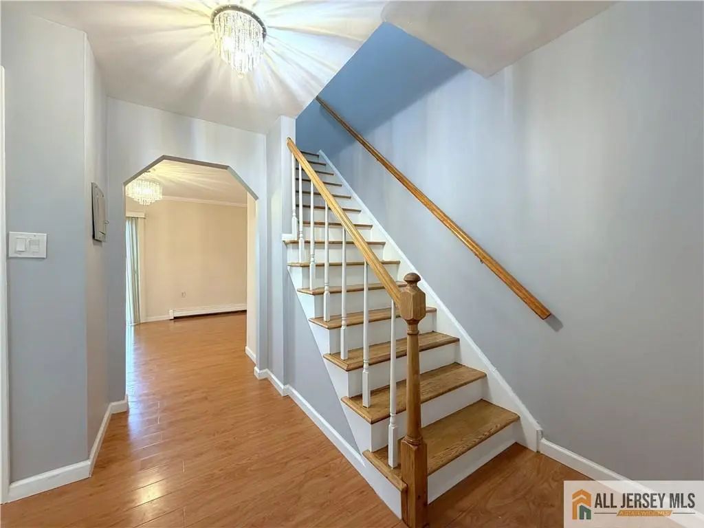 406 Cranbury Road, East Brunswick