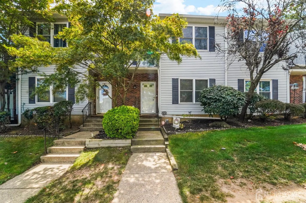 58 Hickory Court, Jamesburg