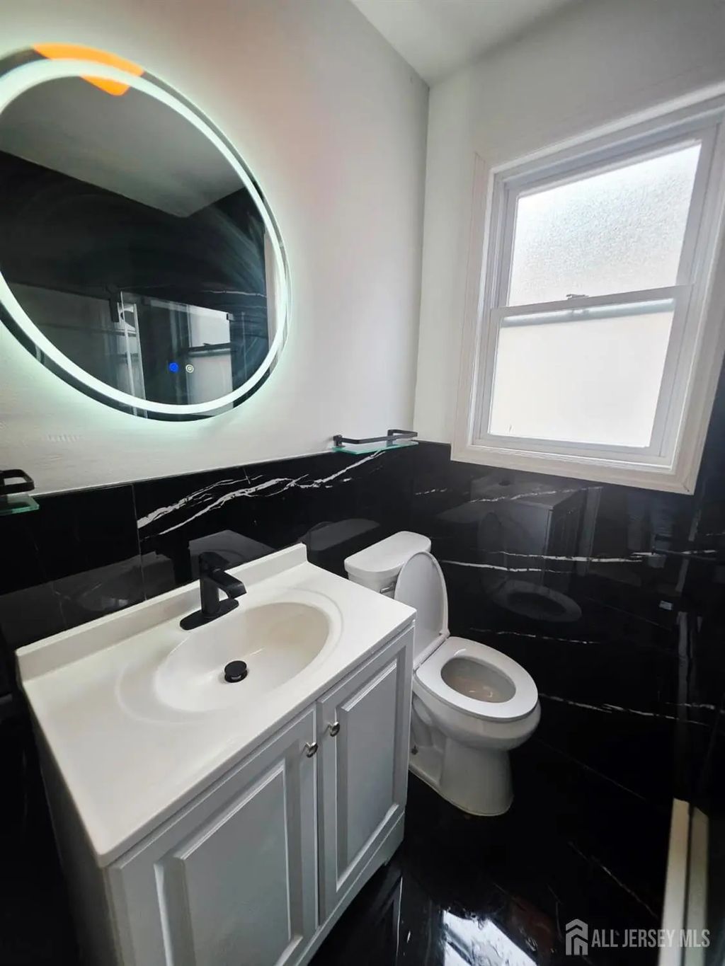 23 Maple Place, Irvington