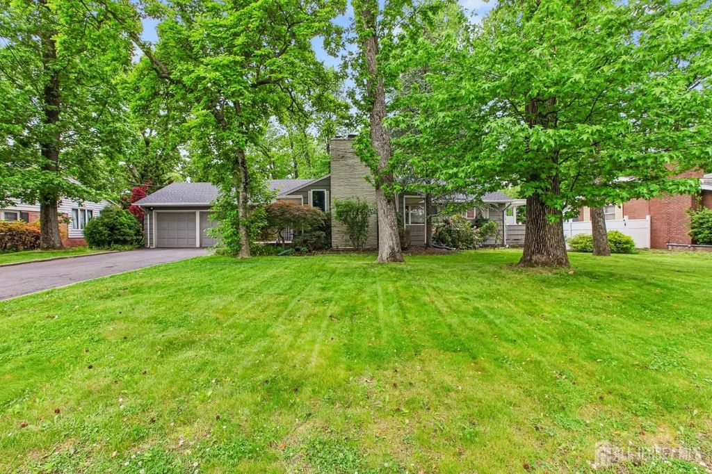 4 Taylor Drive, New Brunswick