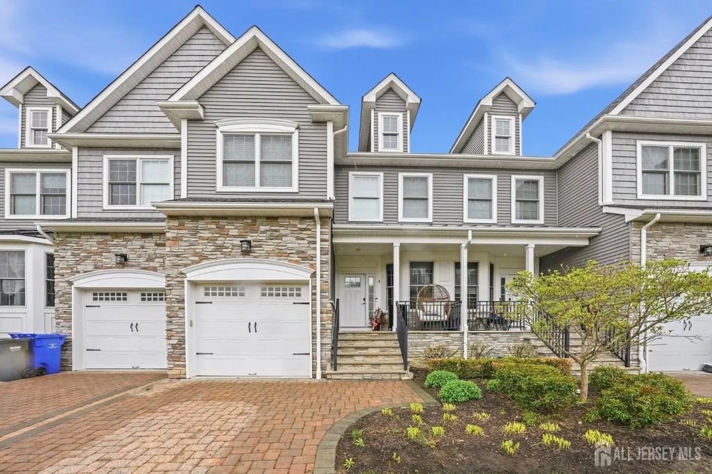 3 Horan Court, Old Bridge