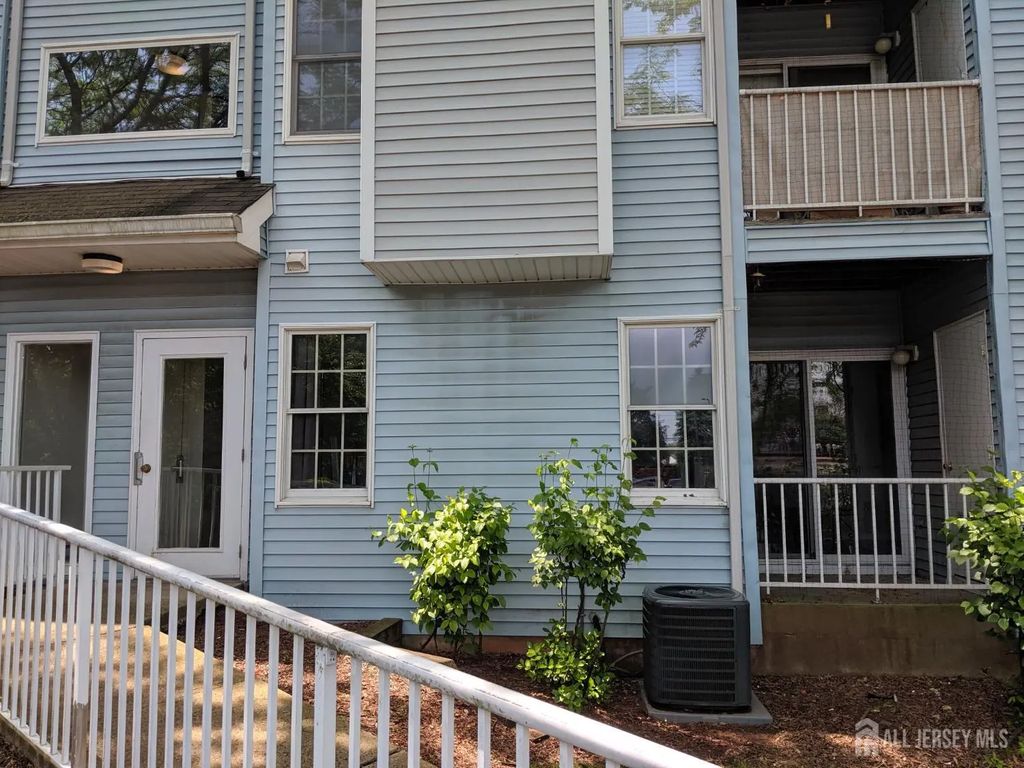 111 Edpas Road, New Brunswick