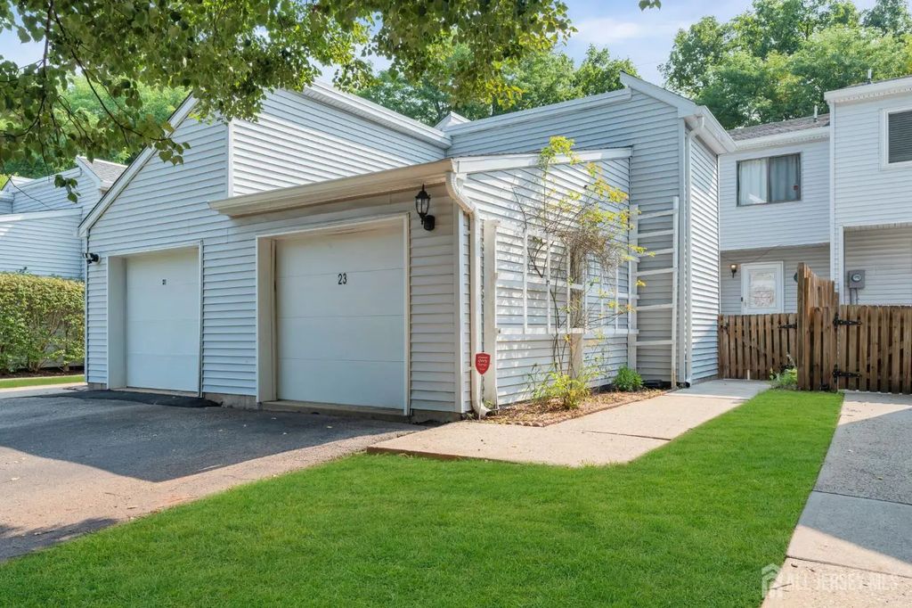 23 Krenkel Court, Flemington
