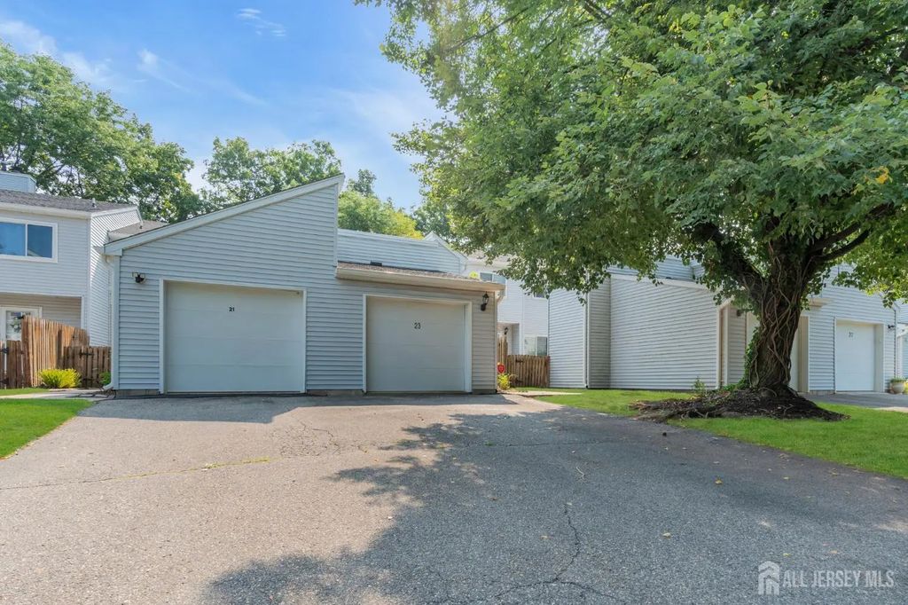 23 Krenkel Court, Flemington