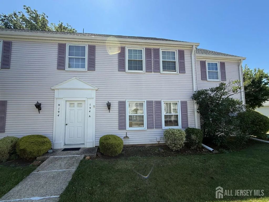 194 Madison Lane, Monroe