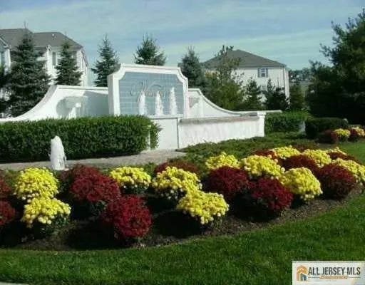 121 Waterford Drive, Edison