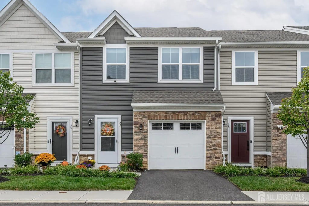 29 Athens Way, Aberdeen