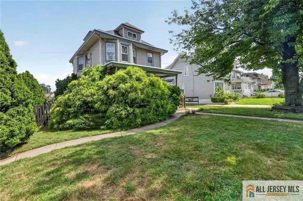 125 White Horse Avenue, Hamilton