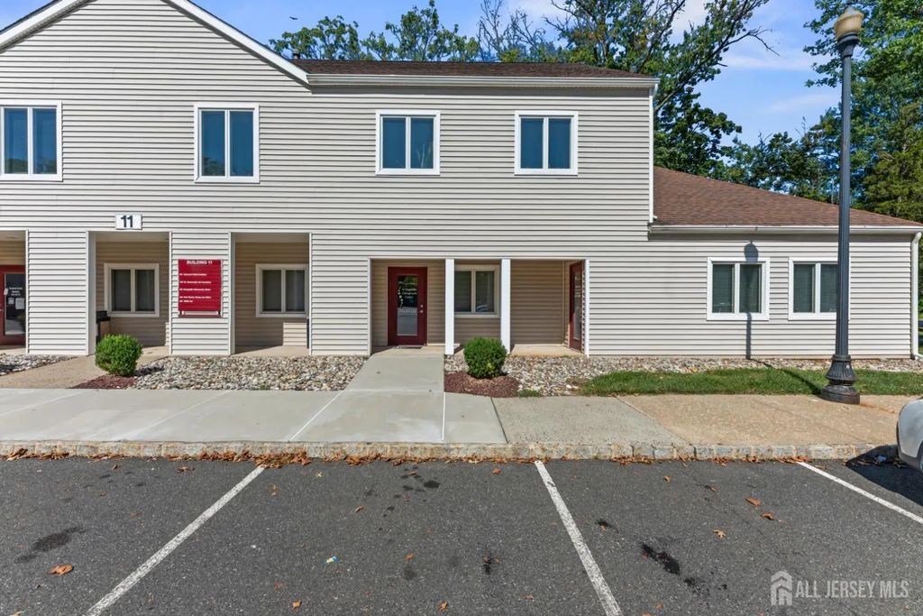 11 Clyde Road 1, Franklin