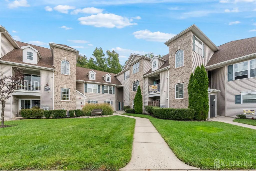 1108 Morning Glory Drive, Monroe