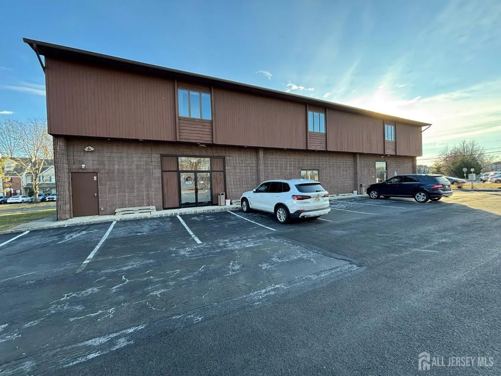 1 Beekman Road 1, South Brunswick
