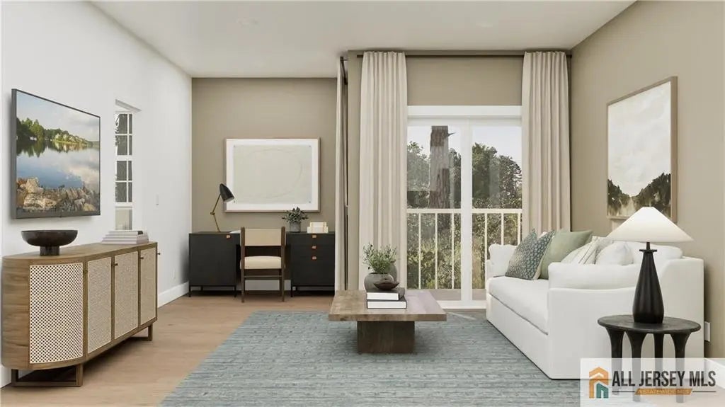 2307 Jacob Francis Way, Hopewell Twp