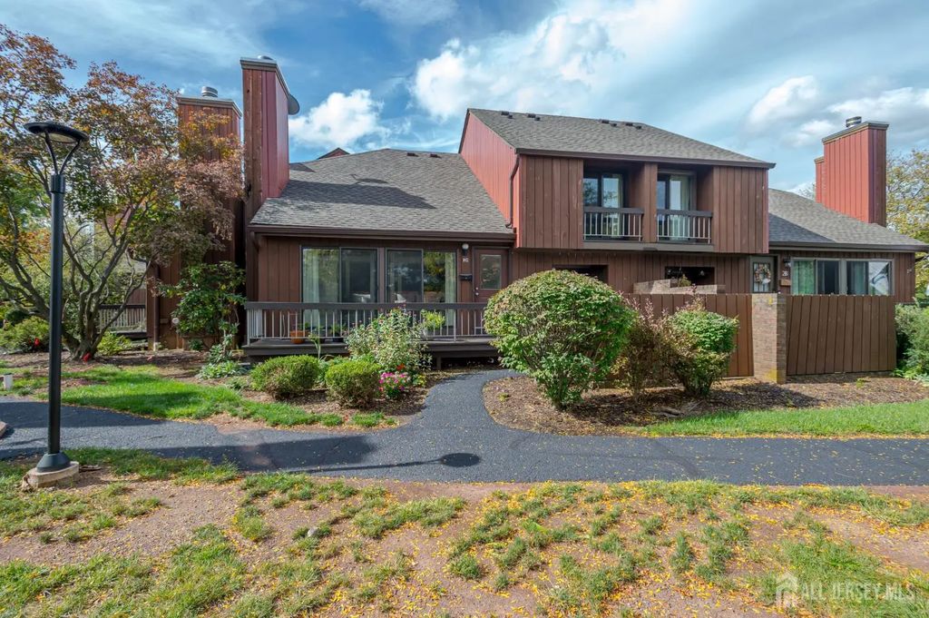 488 Auten Road, Hillsborough