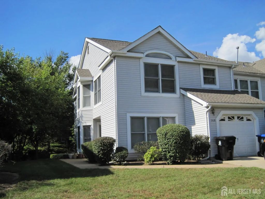 148 Stults Lane, East Brunswick