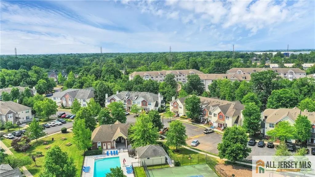 157 Forest Drive, Piscataway