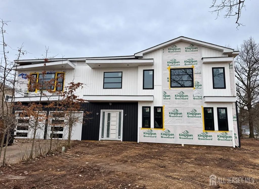 3 Tyne Court, South Brunswick