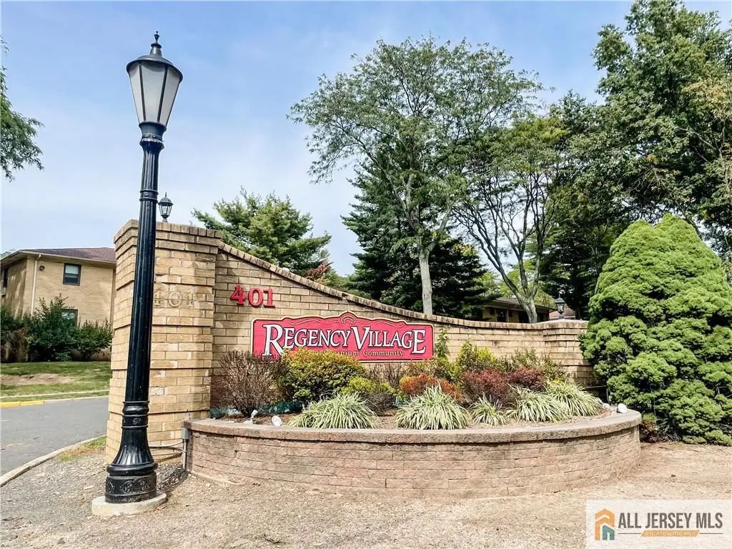 401 Us 22 Highway, North Plainfield