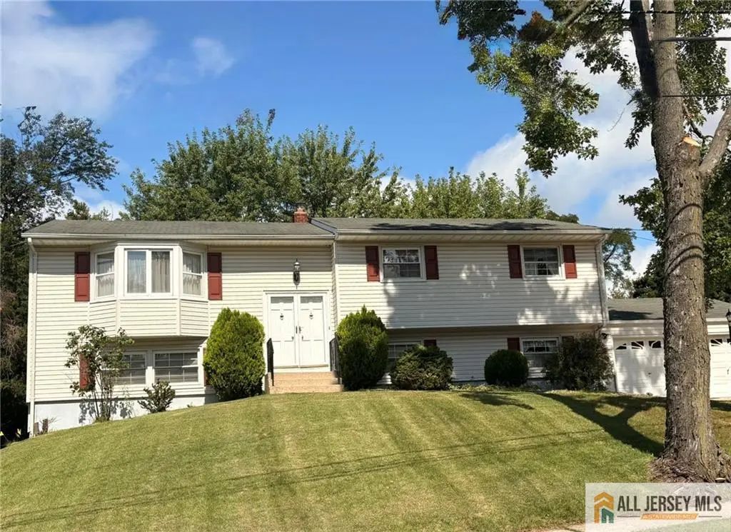 35 Wellington Road, East Brunswick