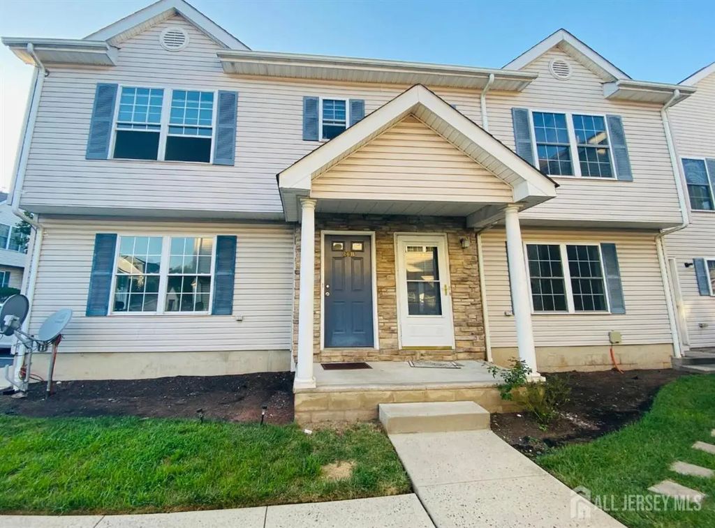 36 E 36  B Henry Street, Franklin