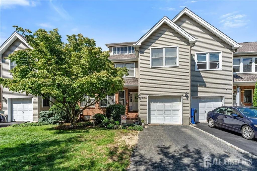 37 Flemming Drive, Hillsborough