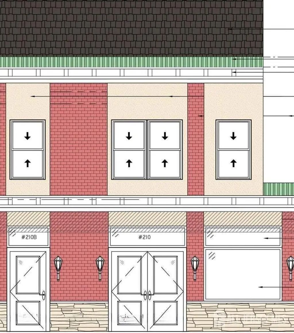 210 Main Street, Keansburg