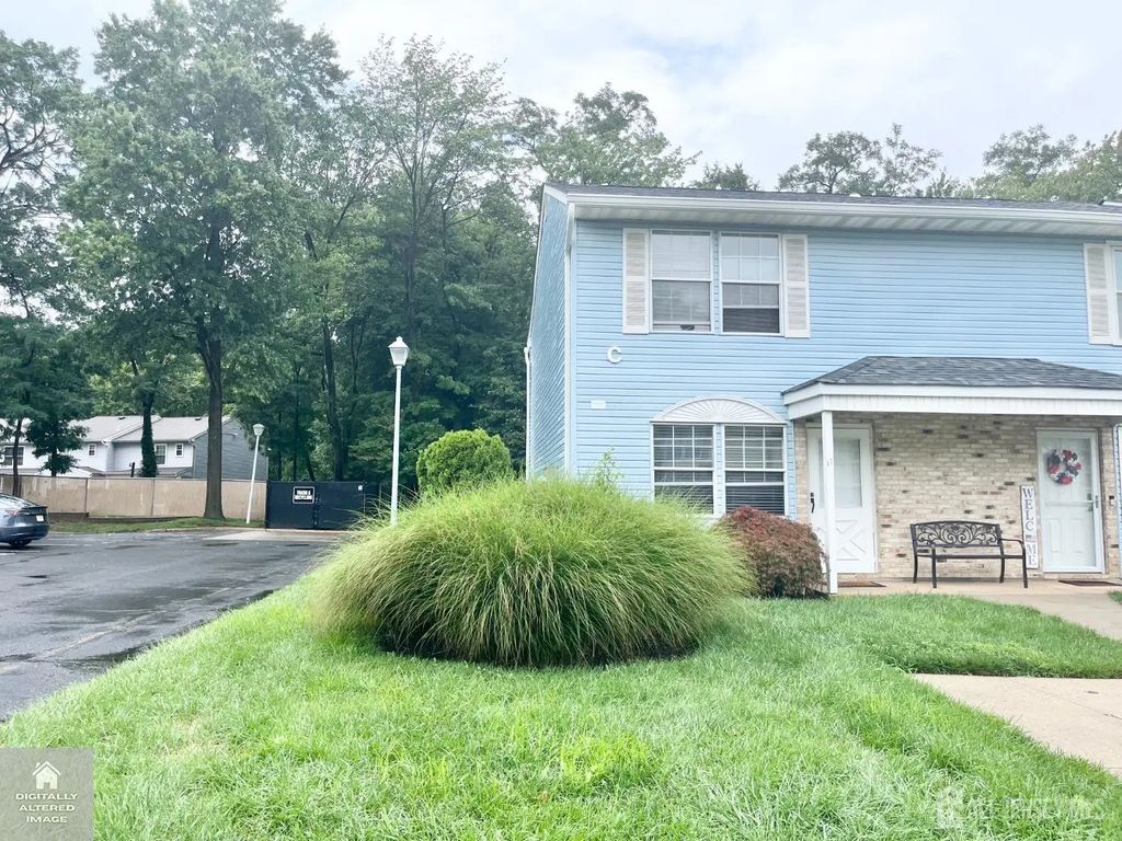 82 Cliffwood Avenue, Aberdeen