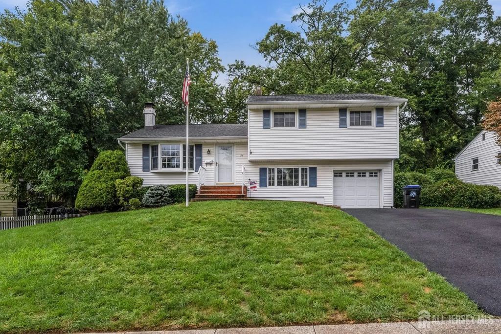 26 Bradford Road, East Brunswick