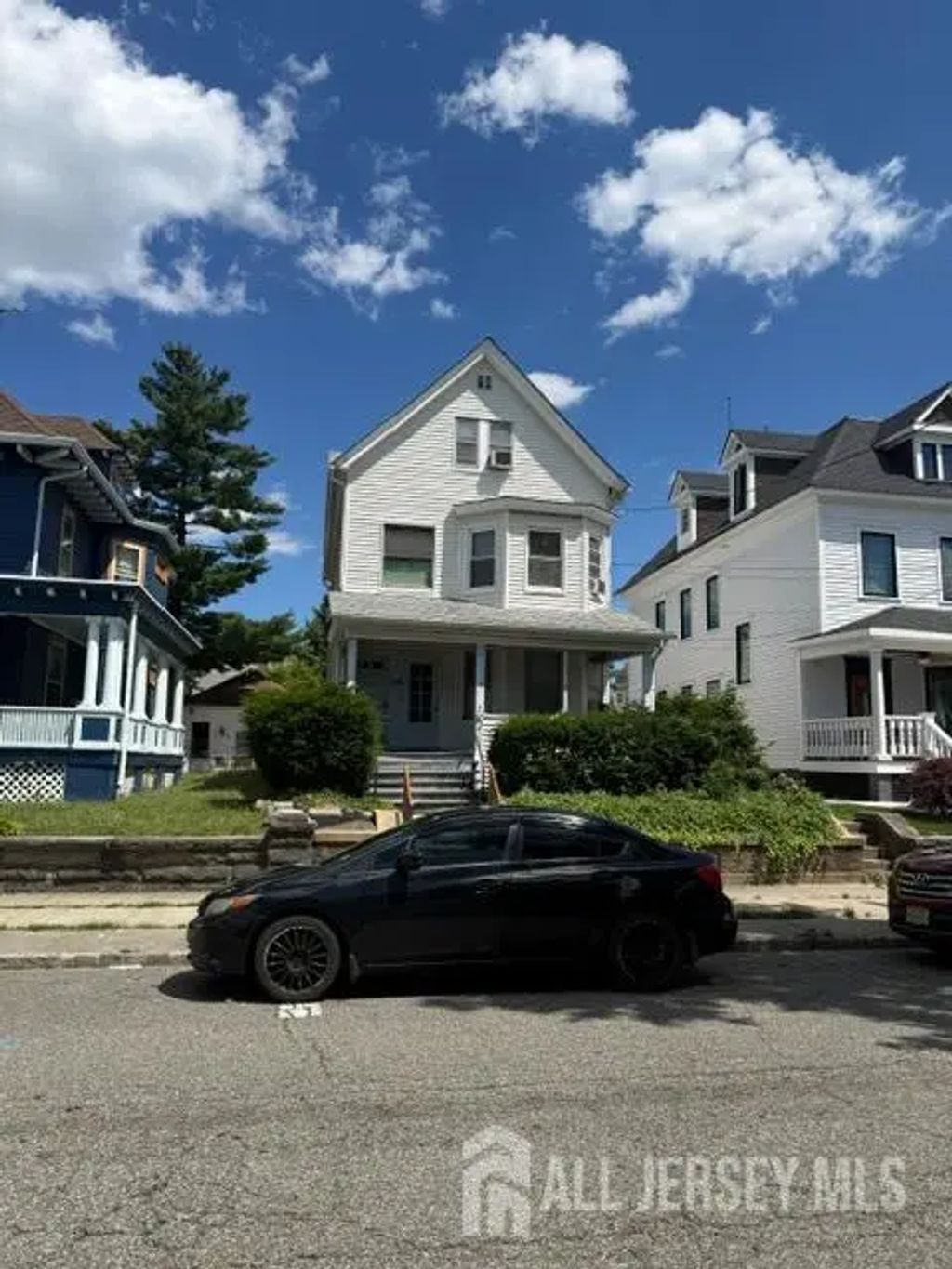 188 Kearny Avenue, Perth Amboy