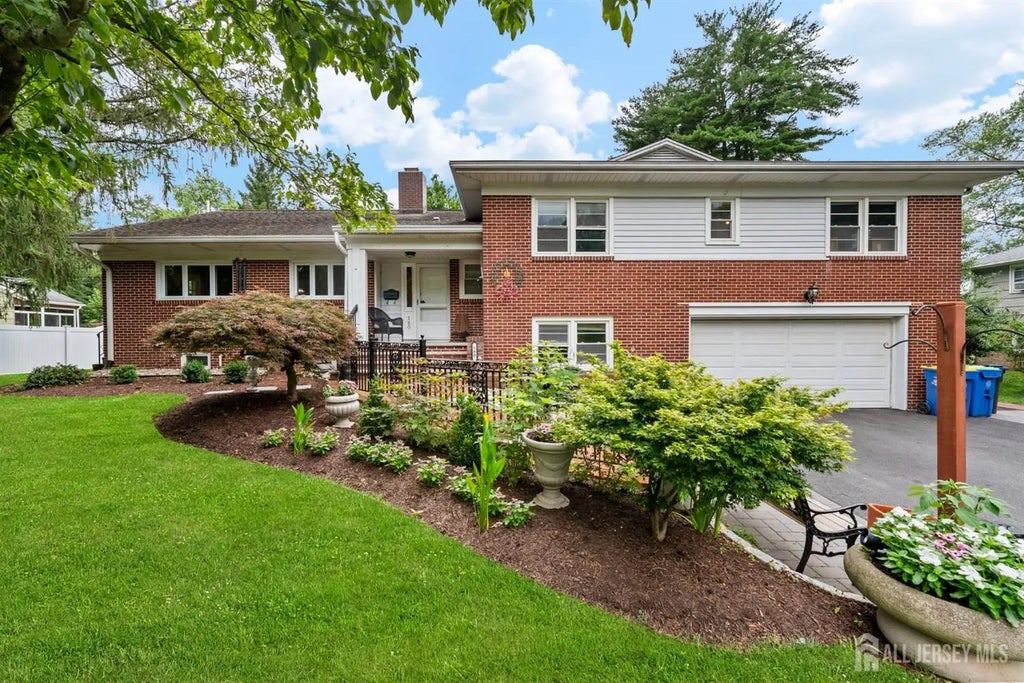 180 Farm Lane, Bound Brook