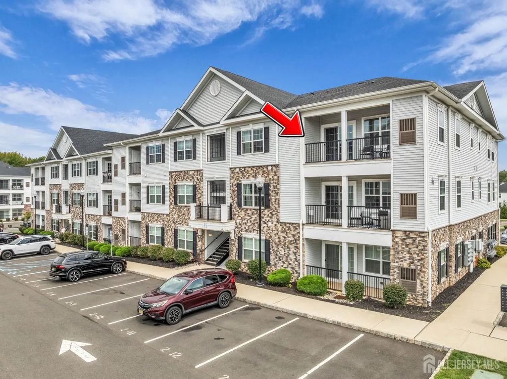 637 Marion Lane, Monroe