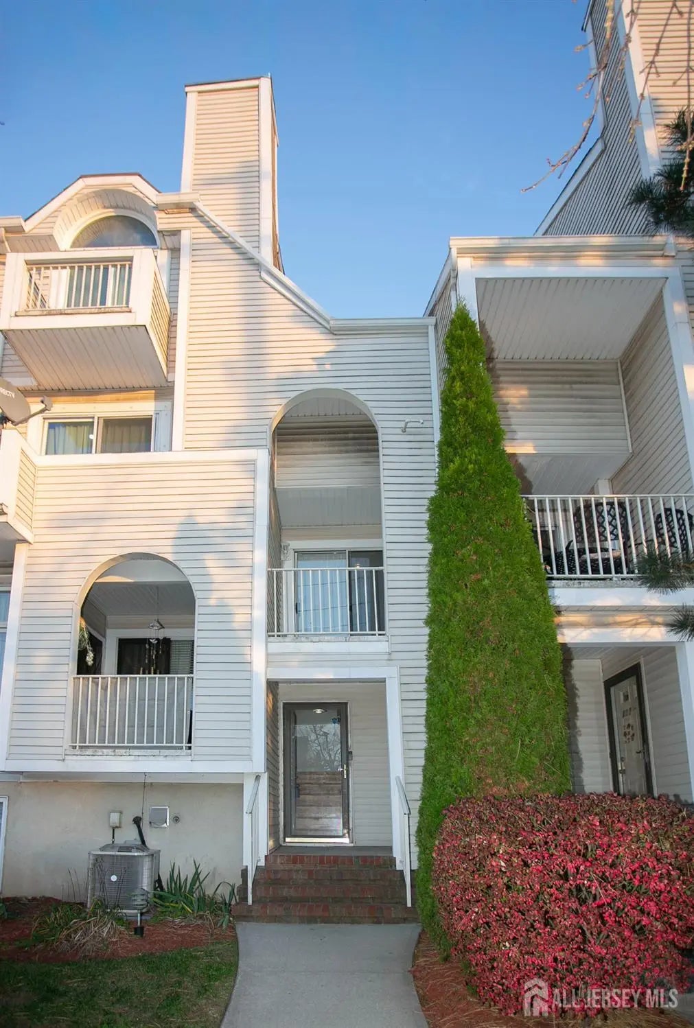 410 Johnstone Street, Perth Amboy