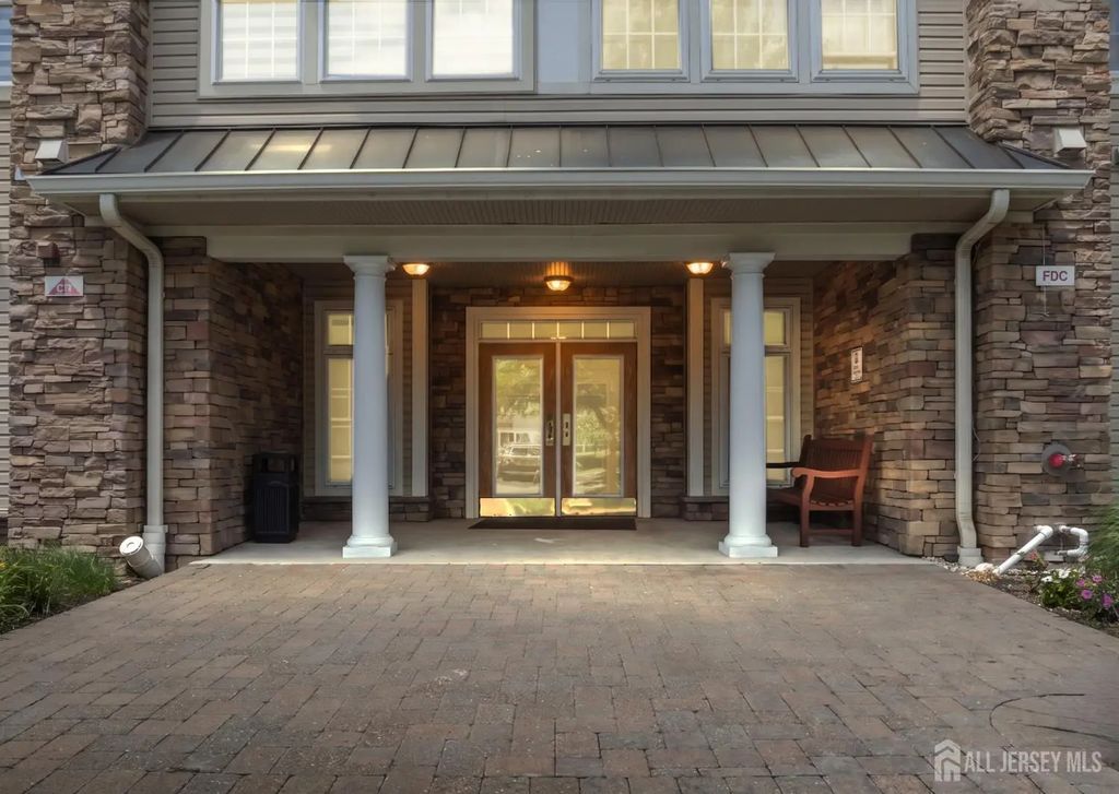 3201 Cedar Village Boulevard, East Brunswick