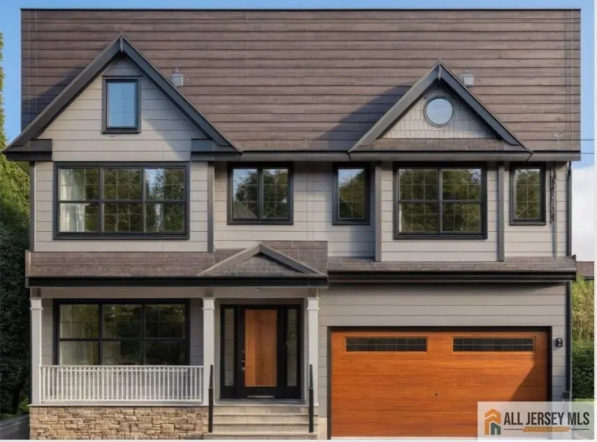 37 Semel Avenue, Iselin