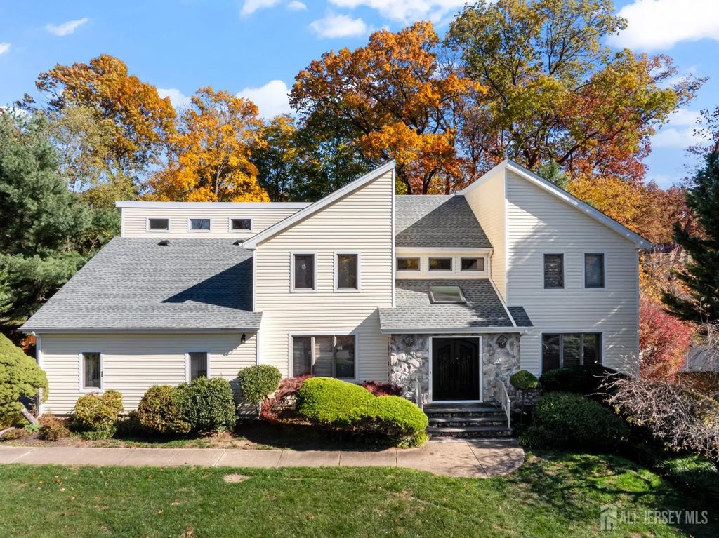 15 Margaret Place, East Brunswick