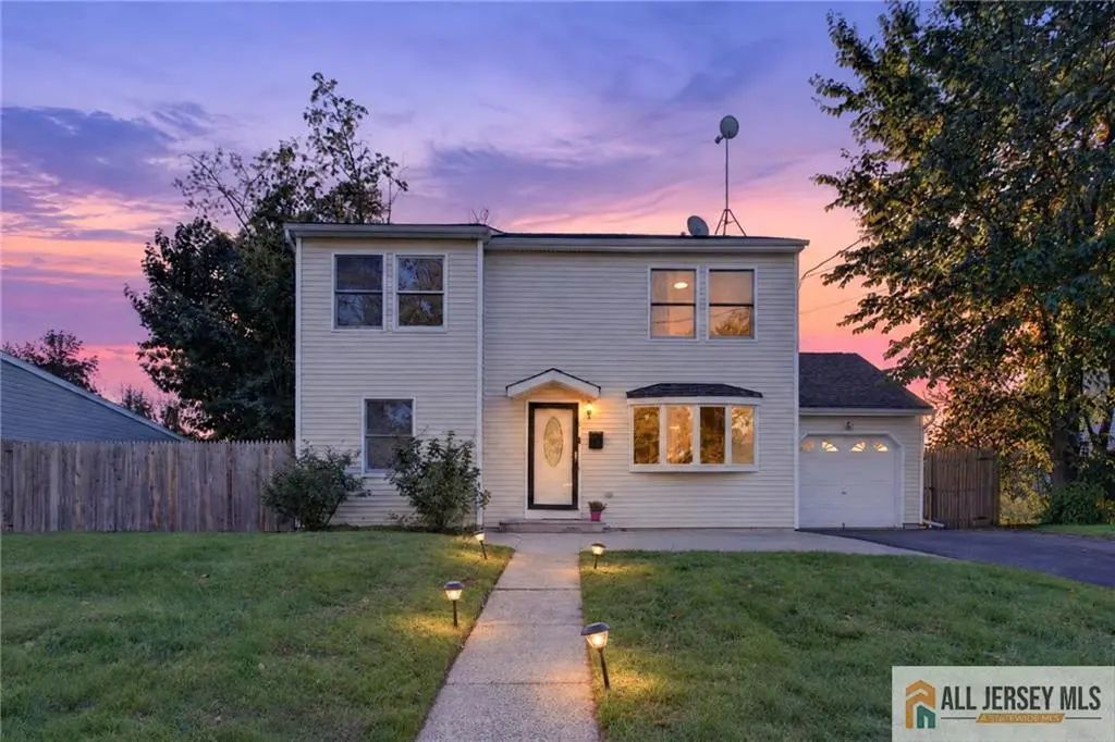 29 Windsor Drive, East Brunswick