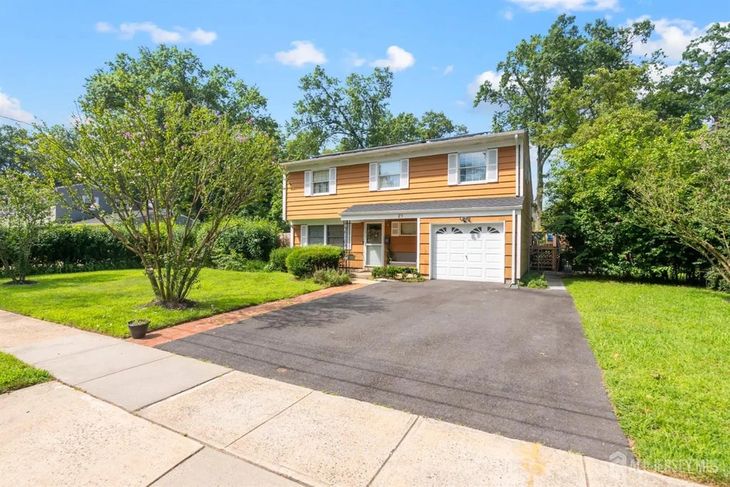 21 Rieder Road, Spotswood