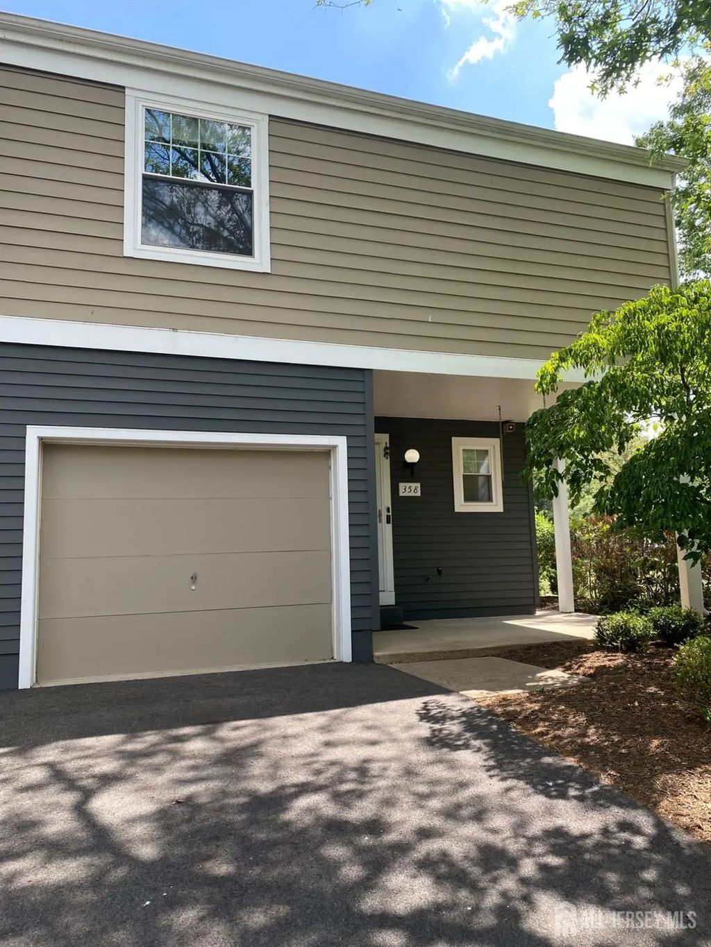 358 Greenfield Road, Bridgewater