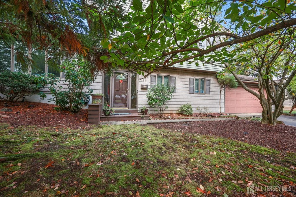 68 Gage Road, East Brunswick