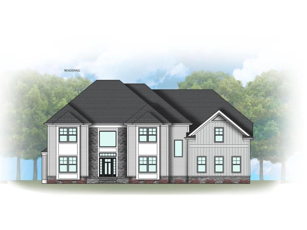 610 Old Stage Road, East Brunswick