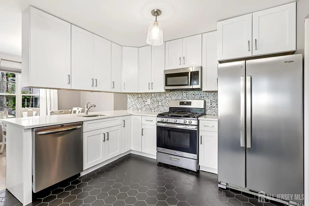 1608 Cypress Lane, East Brunswick
