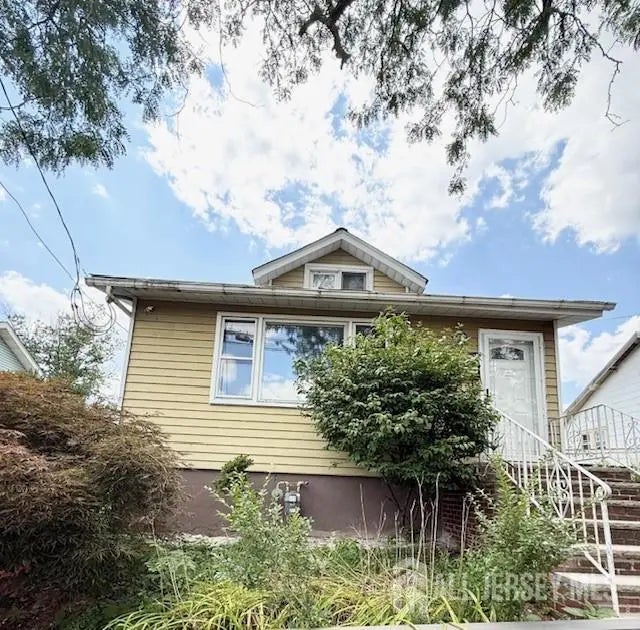 424 8th Avenue, Highland Park