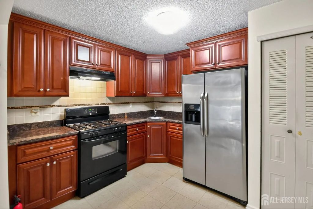 258 Kempsey Drive, North Brunswick