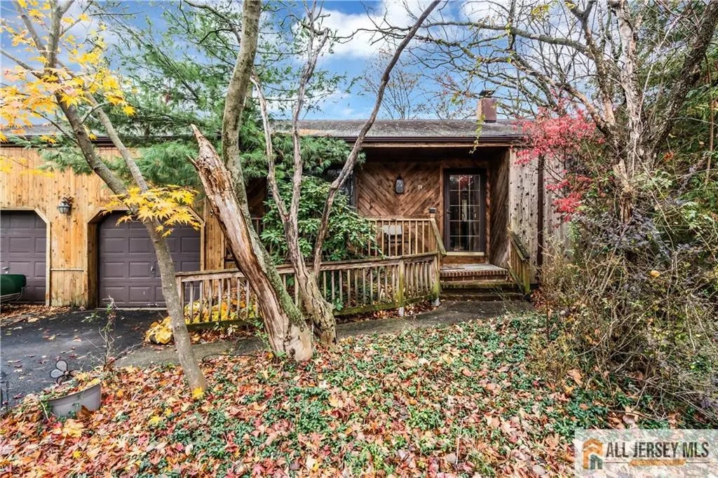 74 Brotherhood Street, Piscataway