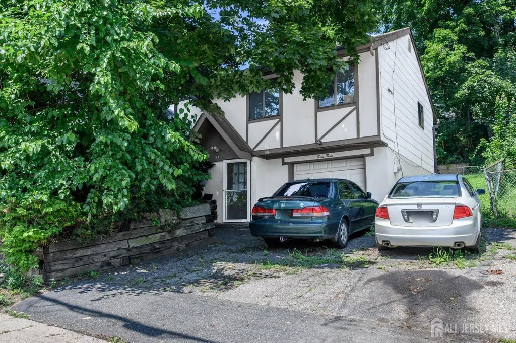 63 Thompson Avenue, Dover