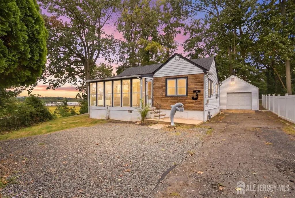 471 Beverly Drive, Aberdeen