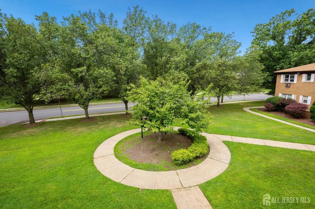 55 Gill Lane, Iselin